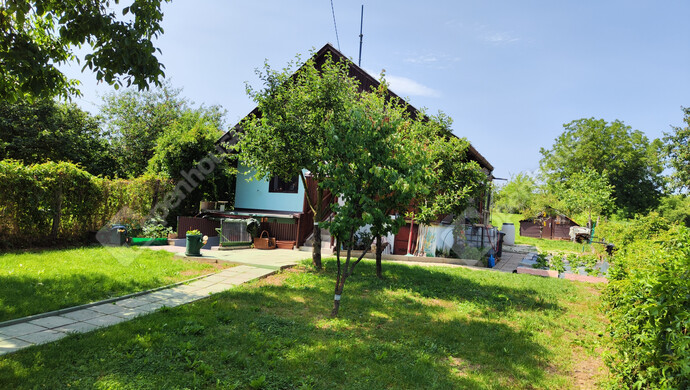 23. kép | Eladó Családi ház, Marcali (#178612)