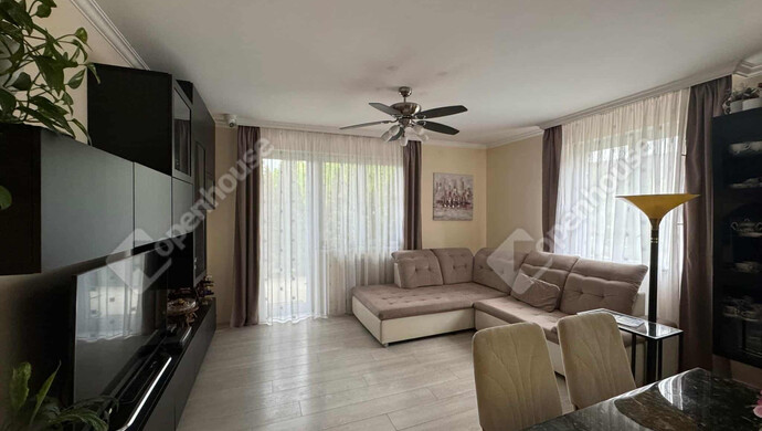 2. kép | Eladó Téglaépítésű lakás, Budapest X. Ker. (#178626)