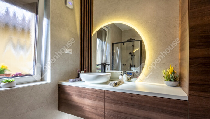 10. kép | Eladó Családi ház, Mosonmagyaróvár (#179023)