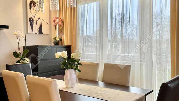 0. kép | Eladó Társasházi lakás, Szeged (#179216)