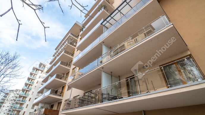 20. kép | Eladó Téglaépítésű lakás, Budapest XIII. Ker. (#179295)