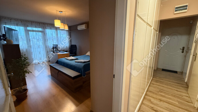 2. kép | Eladó Társasházi lakás, Zalaegerszeg (#179411)