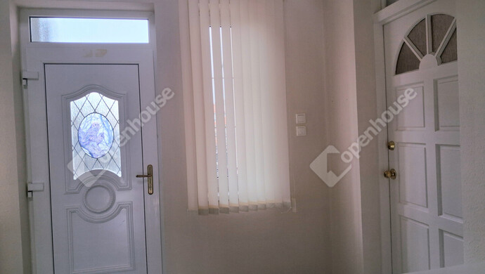 17. kép | Kiadó Családi ház, Komárom (#179509)