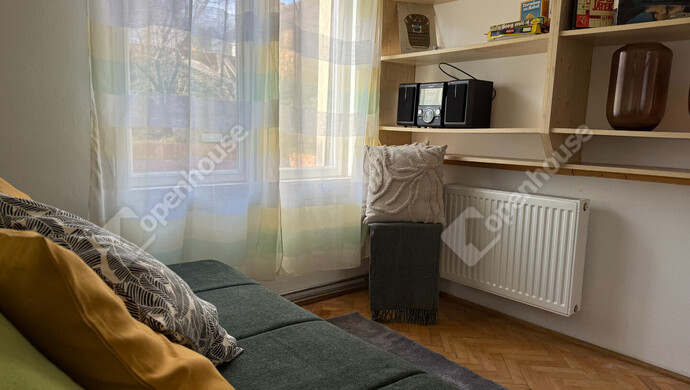 9. kép | Eladó Családi ház, Igal (#179735)