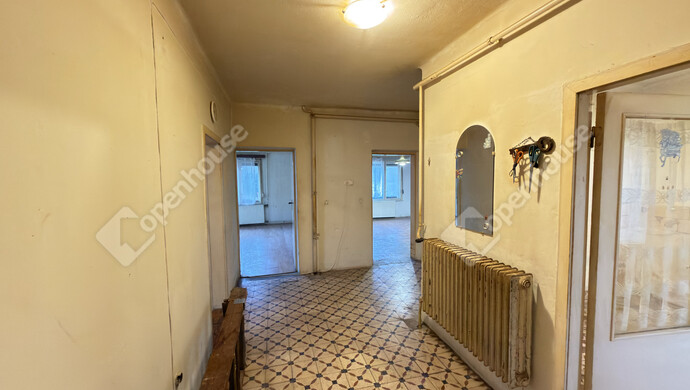 9. kép | Eladó Családi ház, Győr (#179766)