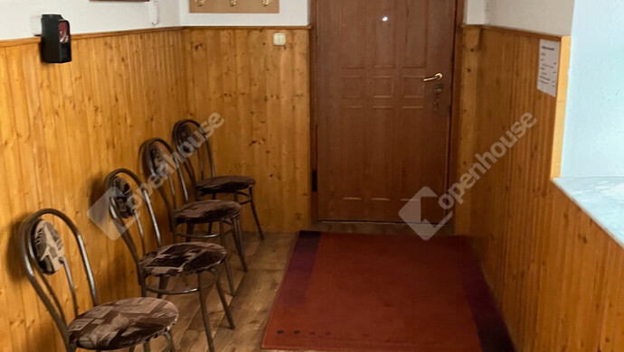 24. kép | Eladó Családi ház, Csorna (#179825)