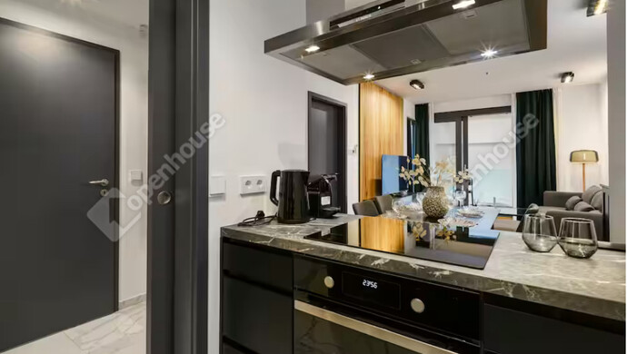 5. kép | Eladó Téglaépítésű lakás, Budapest V. Ker. (#179868)