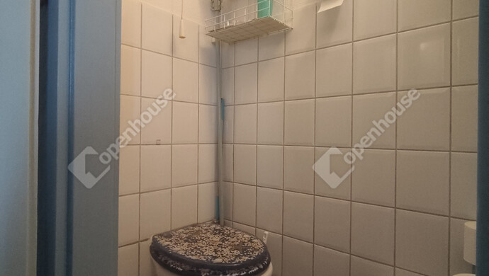 14. kép | Eladó Társasházi lakás, Nagykanizsa (#179991)