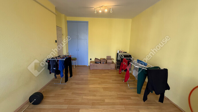 16. kép | Eladó Társasházi lakás, Zalaegerszeg (#180103)