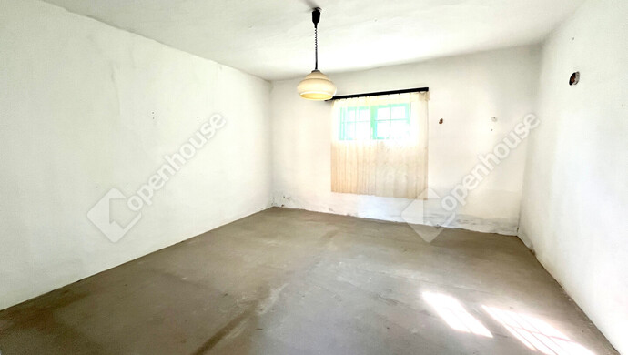 3. kép | Eladó Családi ház, Zamárdi (#180108)