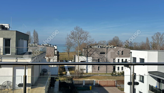 15. kép | Eladó Téglaépítésű lakás, Siófok (#180026)