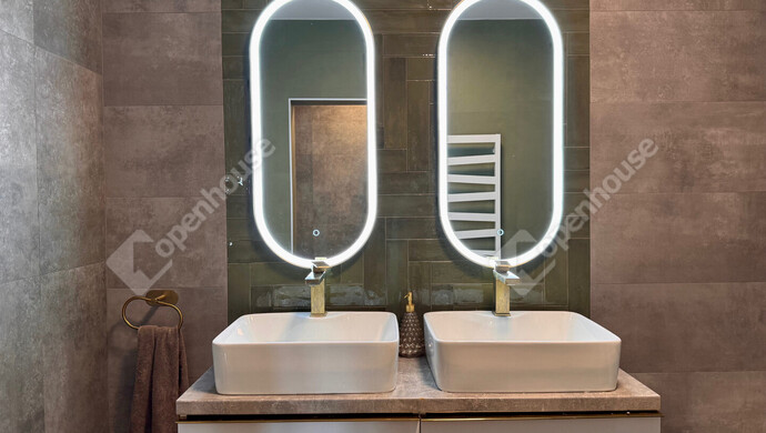 7. kép | Eladó Családi ház, Hegykő (#180200)