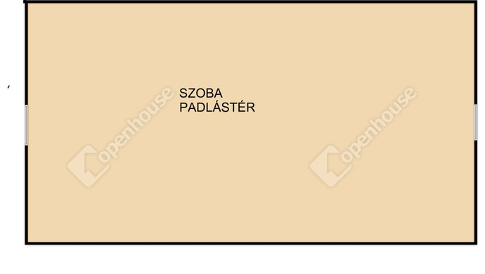 11. kép | Eladó Zárt kert, Szeged (#180288)