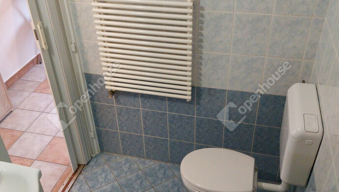 8. kép | Eladó Társasházi lakás, Körmend (#180682)