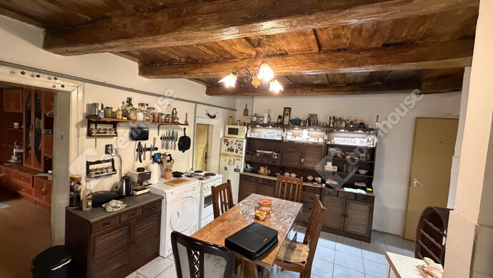 1. kép | Eladó Családi ház, Zalaegerszeg (#180852)