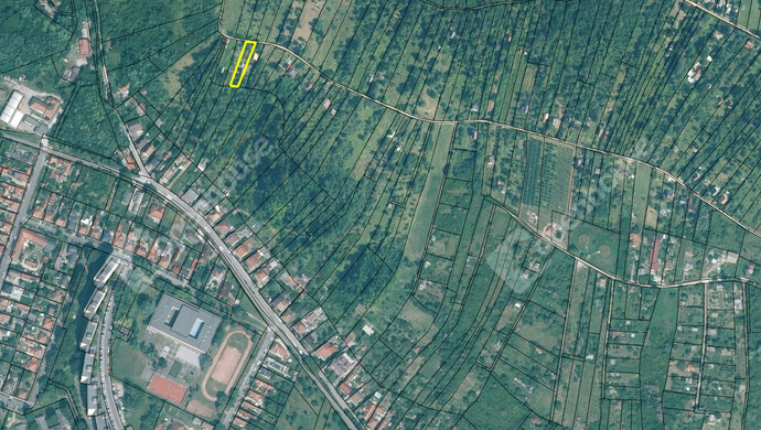 20. kép | Eladó Családi ház, Miskolc (#181067)