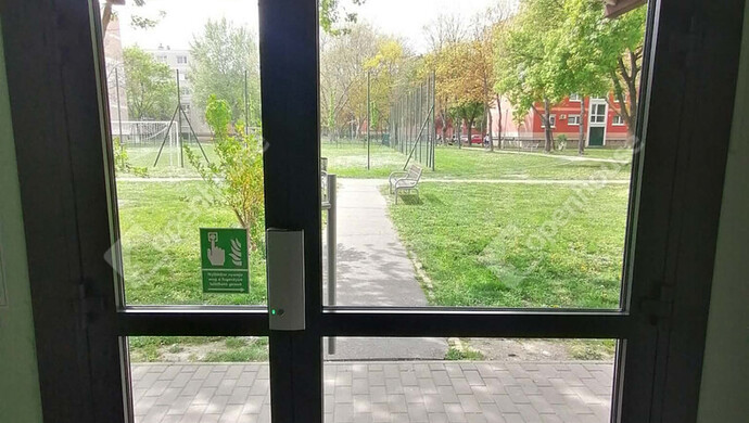 4. kép | Eladó Társasházi lakás, Győr (#181139)