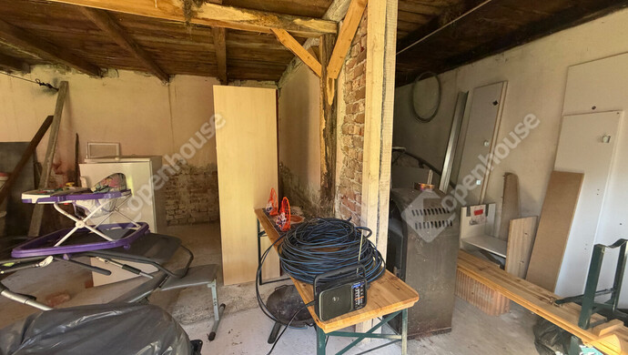 16. kép | Eladó Családi ház, Ormándlak (#181348)