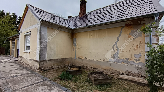 33. kép | Eladó Családi ház, Kiskorpád (#181406)