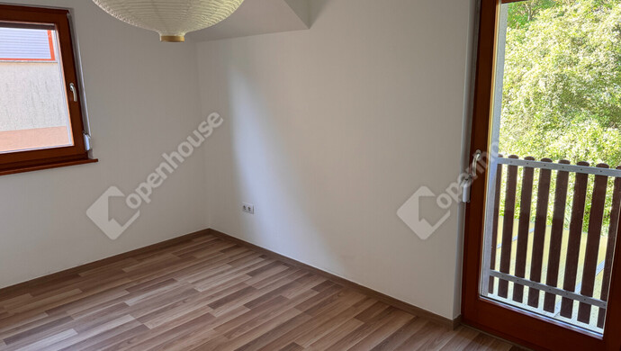 8. kép | Eladó Családi ház, Sopron (#178371)