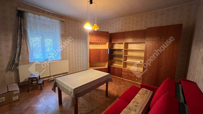 6. kép | Eladó Családi ház, Felsőmocsolád (#184773)
