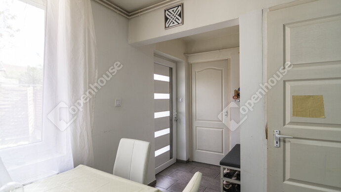 4. kép | Eladó Házrész, Budapest IV. Ker. (#174682)