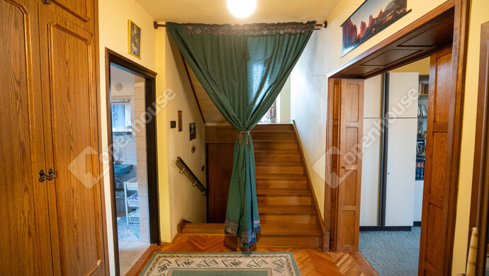 17. kép | Eladó Családi ház, Miskolc (#176212)