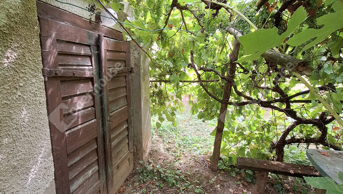 14. kép | Eladó Családi ház, Ordacsehi (#176728)