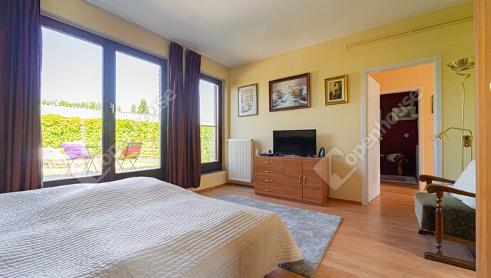 15. kép | Eladó Társasházi lakás, Budapest III. Ker. (#176585)