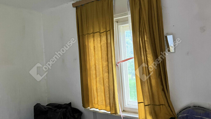 6. kép | Eladó Zárt kert,  (#177177)