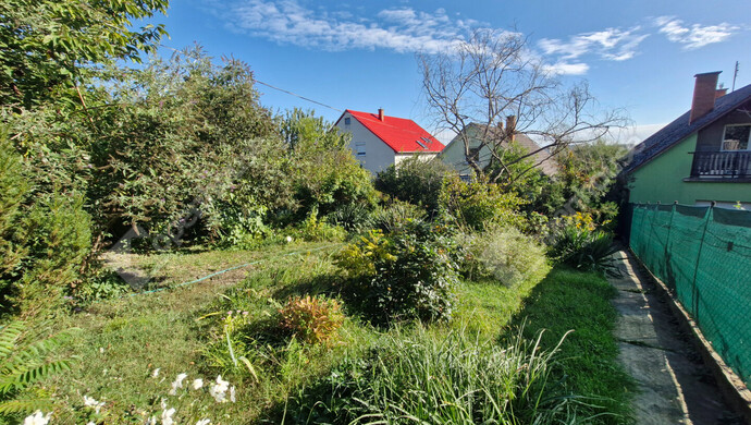 27. kép | Eladó Családi ház, Kaposvár (#177152)