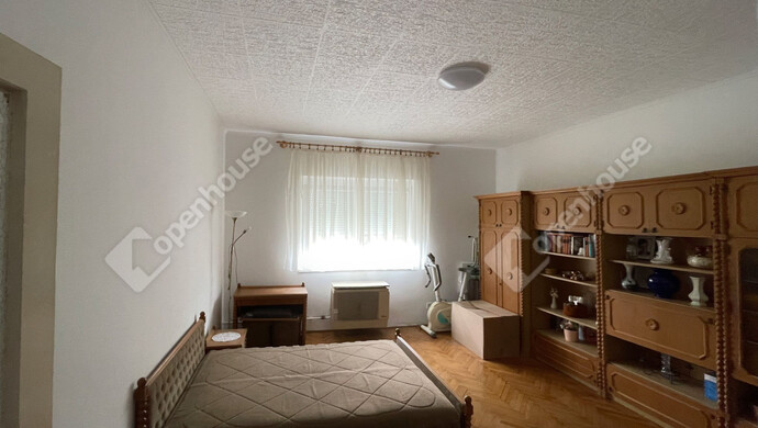 12. kép | Eladó Családi ház, Tótszerdahely (#177272)