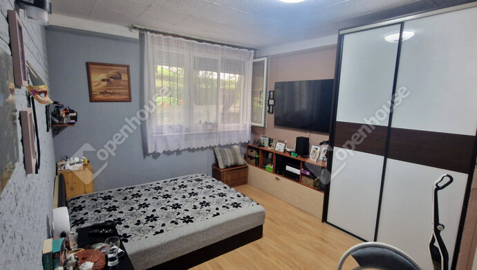 0. kép | Eladó Társasházi lakás, Miskolc (#176687)