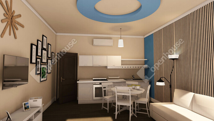 0. kép | Eladó Iroda, Szeged (#177476)