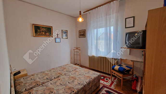 20. kép | Eladó Családi ház, Fonyód (#177691)