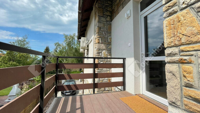 16. kép | Eladó Ikerház, Zamárdi (#178178)