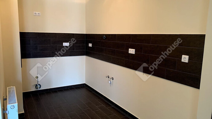 2. kép | Kiadó Társasházi lakás, Debrecen (#178569)