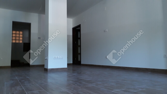 4. kép | Kiadó Társasházi lakás, Debrecen (#178564)