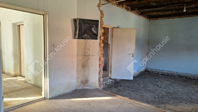 3. kép | Eladó Családi ház, Újkér (#178659)