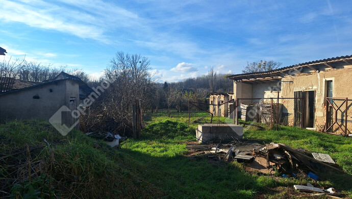 13. kép | Eladó Családi ház, Újkér (#178659)