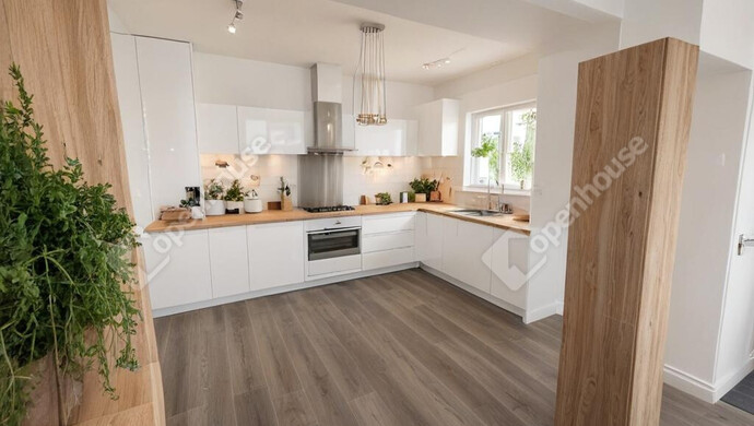 1. kép | Eladó Nyaraló, Balatonszabadi (#166324)