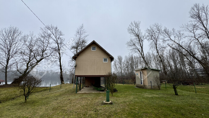 18. kép | Eladó Családi ház, Muraszemenye (#179000)