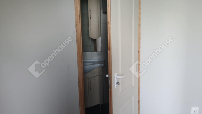 20. kép | Eladó Zárt kert, Zalaegerszeg (#179029)