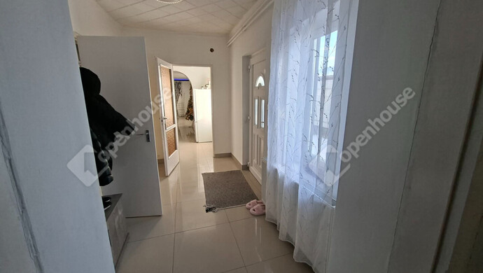 8. kép | Eladó Családi ház, Esztergom (#179112)