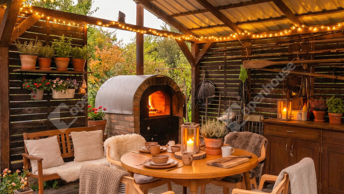 8. kép | Eladó Családi ház, Balatonkeresztúr (#177414)