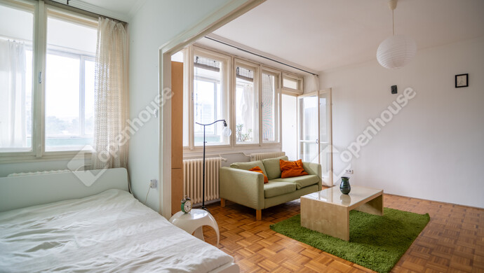 11. kép | Eladó Társasházi lakás, Budapest II. Ker. (#179676)