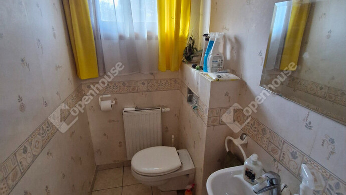 12. kép | Eladó Családi ház, Pogányszentpéter (#179139)