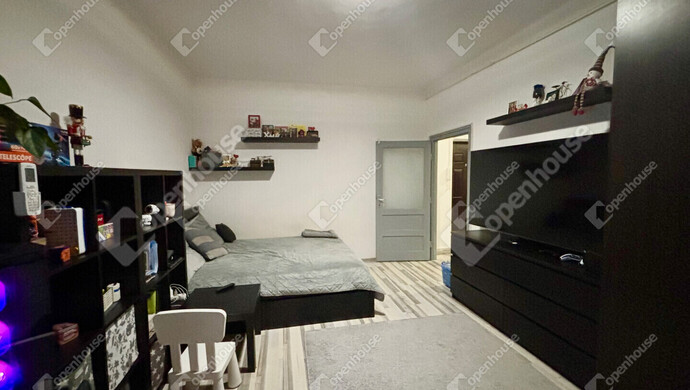 0. kép | Eladó Társasházi lakás, Tatabánya (#179904)