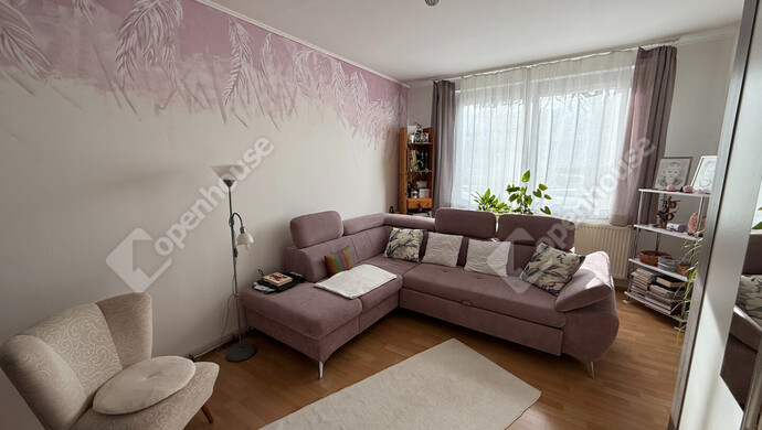 0. kép | Eladó Társasházi lakás, Miskolc (#179793)