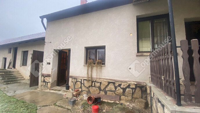 28. kép | Eladó Családi ház, Mihályi (#179916)